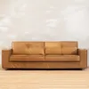 Sillón Avan Amendoa - Sillones y sofás, Uruguay | Aihaus, vista 1 de 3