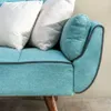 Sofa cama Frida - Sillones y sofás, Uruguay | New York Home, vista 4 de 5