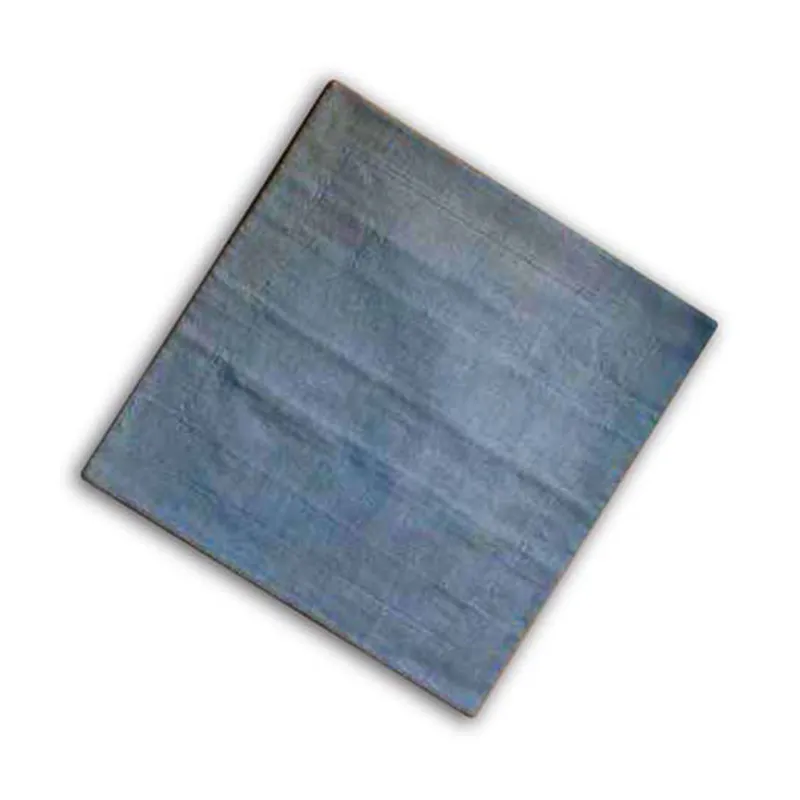 ALMOHADON en Azul - Textiles, Uruguay | Vivai