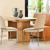 SILLON DE COMEDOR FERRARO - CUERO ITALIANO CARAMELO - 1.53 MTS en Marrón - Sillones y sofás, Uruguay | La Iberica, vista 2 de 17
