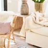 SILLON SOFIA - JEAN NATURAL LAVABLE en Off-white - Sillones y sofás, Uruguay | La Iberica, vista 4 de 7