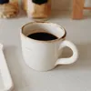 Taza de Cerámica - Decoración, Uruguay | Dreams On Time, vista 1 de 32