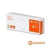 Luminaria LEDVANCE Desklum 3W Blanco en Blanco - Lámparas de mesa, Uruguay | Unilux, vista 2 de 6