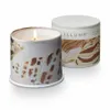 Vela Driftwood - Velas y Portavelas, Uruguay | Martinika Deco, vista 5 de 6