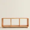 Rack Yagrumo - Muebles para TV, Uruguay | Decoquadra, vista 2 de 8