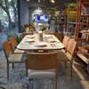 Silla Lapa - Sillas, Uruguay | Furest, vista 3 de 6