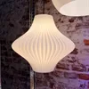 Azra XL - Lámparas colgantes, Uruguay | Alba Lighting, vista 5 de 8