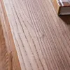 APARADOR BAJO - RACK OLMO NATURAL - 2.10 MTS - Muebles para TV, Uruguay | La Iberica, vista 6 de 11