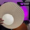 Nira XL - Lámparas colgantes, Uruguay | Alba Lighting, vista 6 de 8
