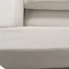 SOFA - Sillones y sofás, Uruguay | Vivai, vista 10 de 13