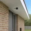 Artefacto Downlight Sardegna IP65 Negro en Negro - Lámparas colgantes, Uruguay | Serlux, vista 2 de 4