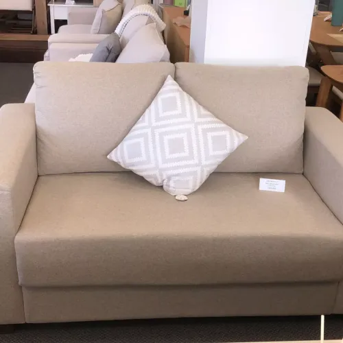 Sofá Africa 3 cuerpos - Sillones y sofás, Uruguay | Concetto Casa