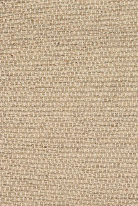 ALFOMBRA PURE PUR/A560/AN15/ 160X230 WOOL/COCOON BEIGE en Beige - Alfombras, Uruguay | Vinibel, vista 2