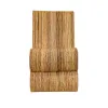 POLTRONA ISLA RATTAN 50X67X85H - Butacas, banquetas y puffs, Uruguay | Vinibel, vista 2 de 5
