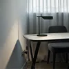 Luminaria de Mesa Versalles Negro en Negro - Lámparas de mesa, Uruguay | Serlux, vista 5 de 9