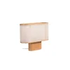 Lámpara de Mesa Eliptico Apollo - Lámparas de mesa, Uruguay | Berna home, vista 1 de 4