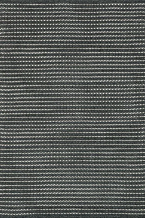 ALFOMBRA TERRA 02CC005076 CHARCOAL 152X232 CM APROX en Gris - Alfombras, Uruguay | Vinibel