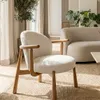 POLTRONA ABBARACIO - Muebles, Uruguay | Indrana, vista 1 de 10