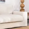 Sillón Cannes - Sillones y sofás, Uruguay | Satec, vista 3 de 4