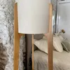 Lámpara de Pie Elizabeth - Lámparas de pie, Uruguay | Berna home, vista 4 de 11