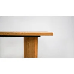 MESA en Marrón - Mesas de comedor, Uruguay | Vivai, vista 2
