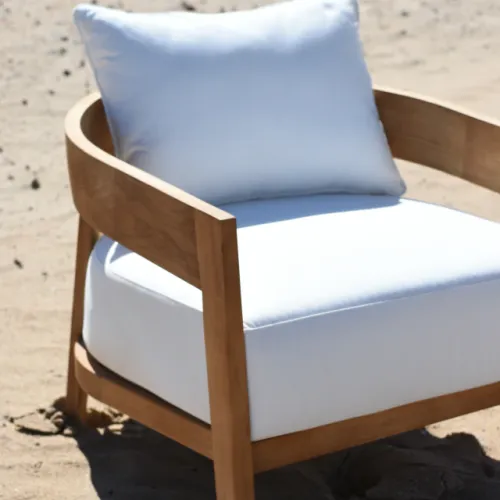 SOFA VENTO 1 CUERPO - Sillones y sofás, Uruguay | Sentido Jose Ignacio