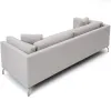 Sofá Sense - Sillones y sofás, Uruguay | Arquetipo, vista 5 de 11