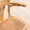 Silla De Comedor Raphael - Sillas, Uruguay | Aihaus, vista 2 de 4