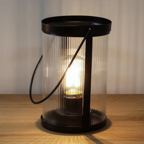 Farol Abierto - Velas y Portavelas, Uruguay | Tiendas Montevideo
