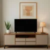 Armario Work - Muebles para TV, Uruguay | Arquetipo, vista 2 de 8