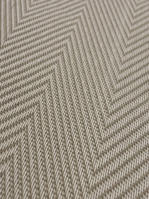Alfombra Bali Rústica c/Diseño 48/27 150 X 200 Estilo. - Alfombras, Uruguay | Champagne Home, vista 3