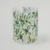Fanal Estampado LB - Velas y Portavelas, Uruguay | Tiendas Montevideo, vista 2 de 2
