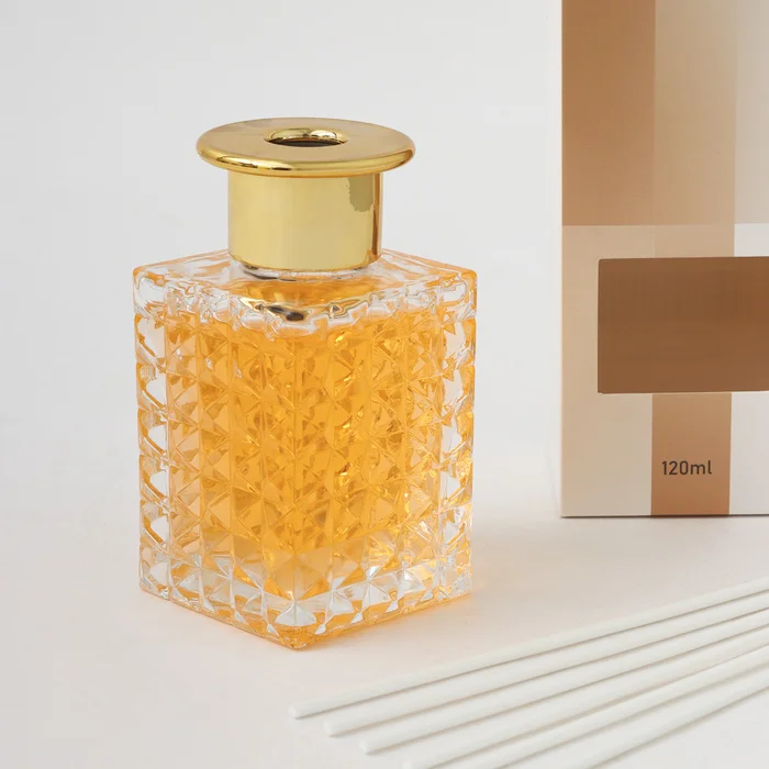 Aromatizador 120ml en diseno-1 - Velas y Portavelas, Uruguay | Tiendas Montevideo, vista 2
