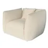 SILLON - Sillones y sofás, Uruguay | Vivai, vista 2 de 6
