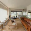SILLON CHESTERFIELD - CUERO ITALIANO - XL en Marrón - Sillones y sofás, Uruguay | La Iberica, vista 37 de 41