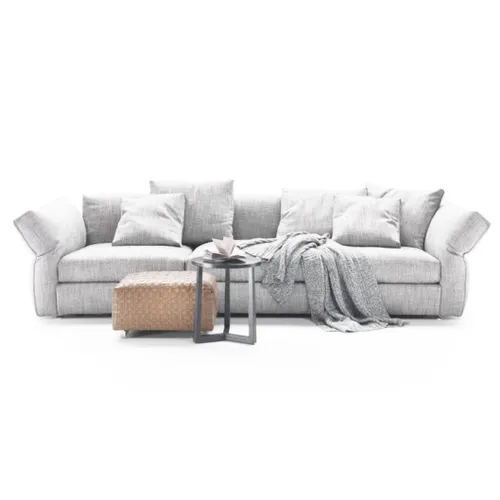 SOFA - Sillones y sofás, Uruguay | Vivai