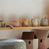 Canastos Animal Crew - Mini Rita the Rabbit en Beige - Canastos, Uruguay | Walnut, vista 5 de 5