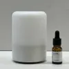 Aceite Para Hornitos 10ml - Decoración, Uruguay | Aihaus, vista 2 de 2