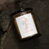 Vela aromática Valle de Ambar 150g - Velas y Portavelas, Uruguay | Buho Store, vista 2 de 9