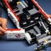 JUEGO DE MESA LEGO® ECTO1 DE LOS CAZAFANTASMAS  - Decoración, Uruguay | Viasono, vista 3 de 5