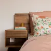 Cama Aguamarina - Mesas de luz, Uruguay | Decoquadra, vista 6 de 15