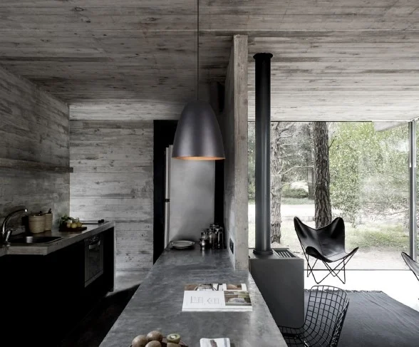 Neu - Lámparas colgantes, Uruguay | Darko Lighting, vista 2
