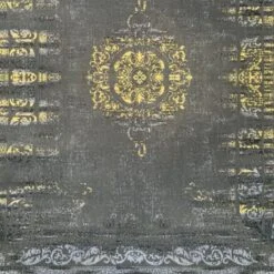 ALFOMBRA en Multicolor - Alfombras, Uruguay | Vivai, vista 3