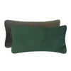 Almohadón Joli Combinado Velvet - Textiles, Uruguay | Unsi, vista 9 de 10