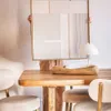 SILLA HELENA en Off-white - Sillas, Uruguay | La Iberica, vista 14 de 17