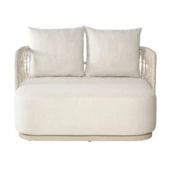 SOFA en Beige - Sillones y sofás, Uruguay | Vivai, vista 2