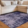 Alfombra Renaissance Roma Azul - 200*250 - Textiles, Uruguay | Noe, vista 1 de 2