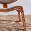 Poltrona Tissi Natural Tejido - Butacas, banquetas y puffs, Uruguay | Aihaus, vista 5 de 5