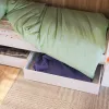 Cucheta Infantil con Cajones - Dormitorio, Uruguay | RM Muebles y Deco, vista 2 de 5