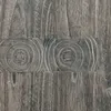 MESA - Mesas de living, Uruguay | Vivai, vista 4 de 6